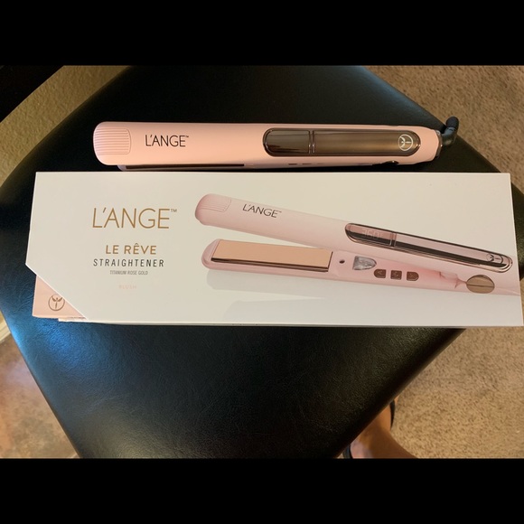 le reve lange review